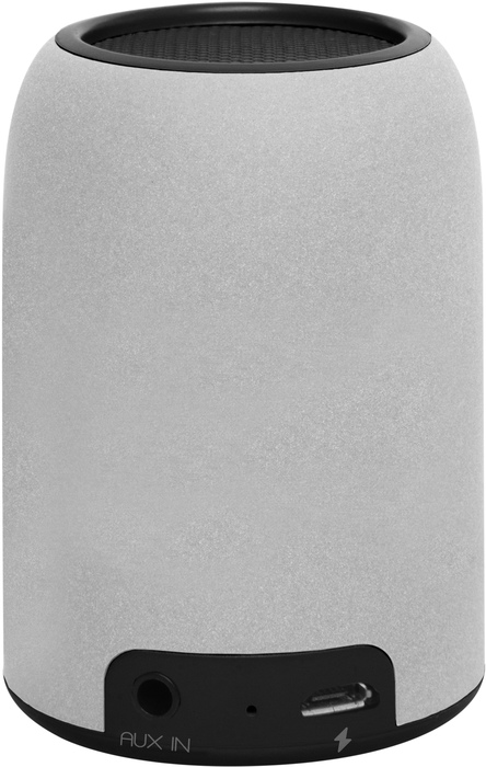 MINI BOCINA BLUETOOTH D276